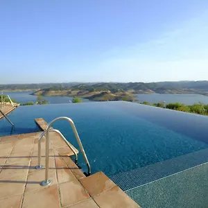 Casas De Alisne Country house Almodovar del Rio
